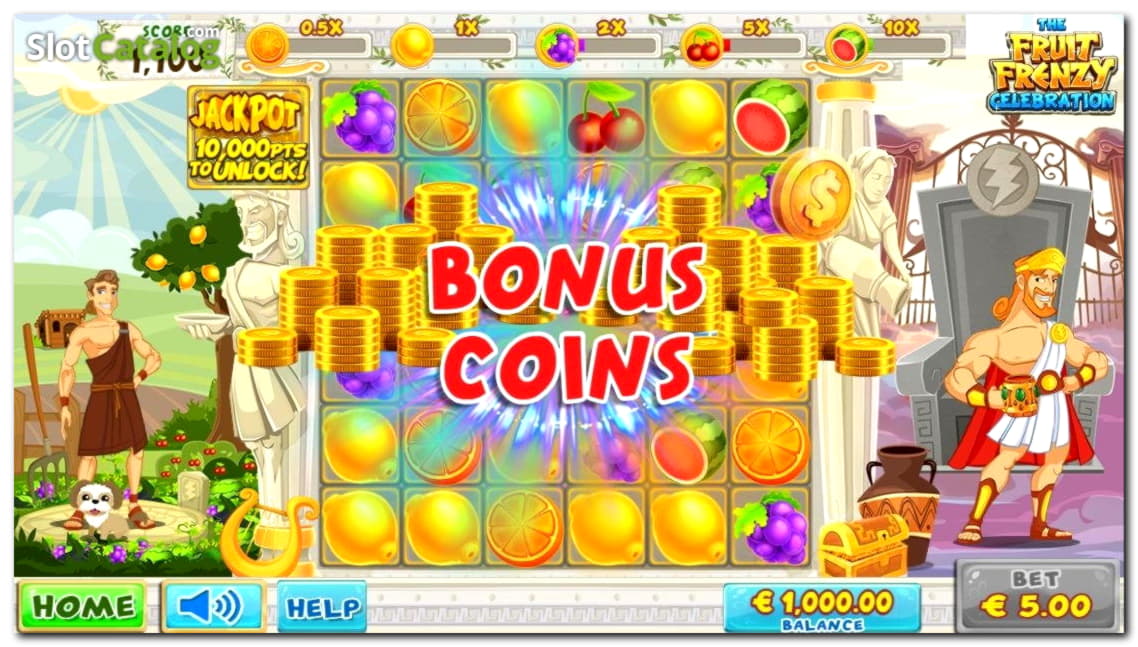 $3130 NO DEPOSIT BONUS CODE at Jackpot City Casino