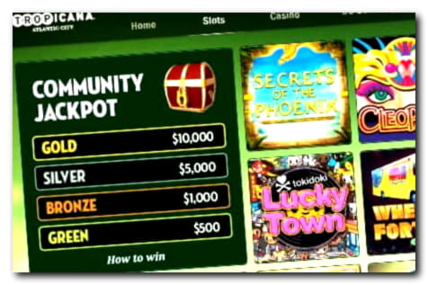 965% Best Signup Bonus Casino at Dafa Bet Casino
