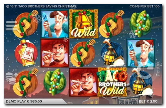 $3620 NO DEPOSIT CASINO BONUS at Golden Star Casino