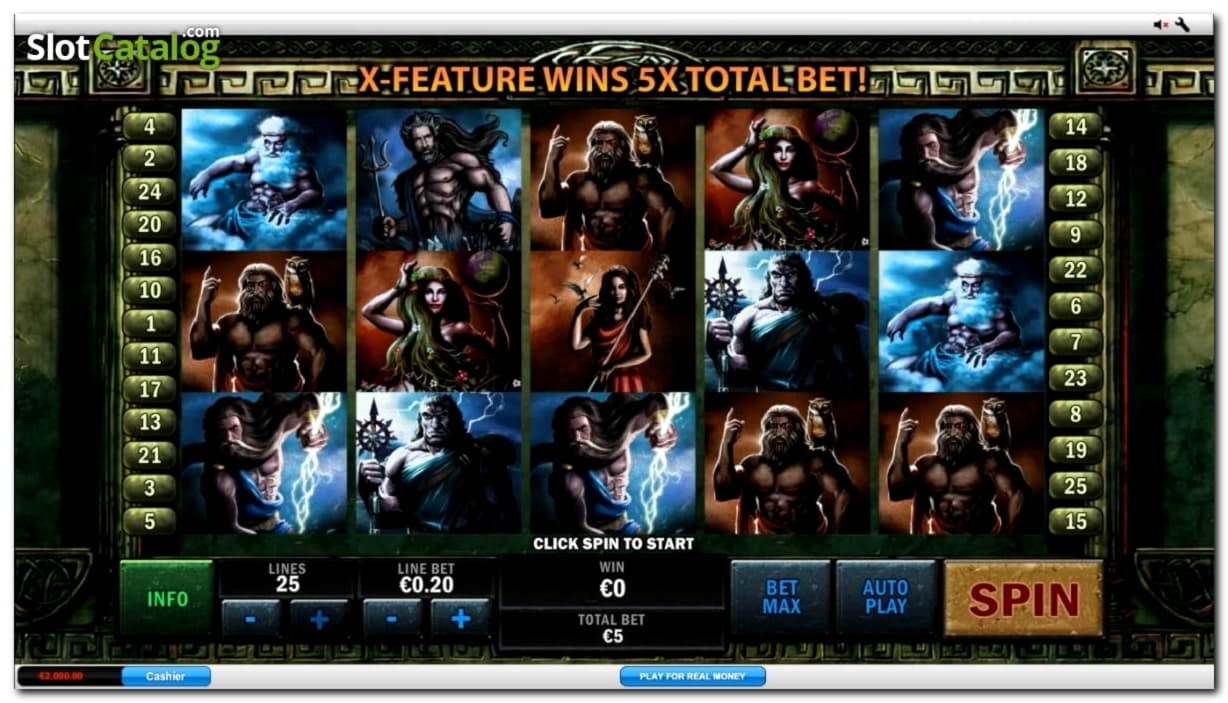 $465 Mobile freeroll slot tournament at Ruby Fortune Casino