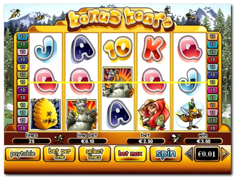 Eur 222 Free Money at Party Casino