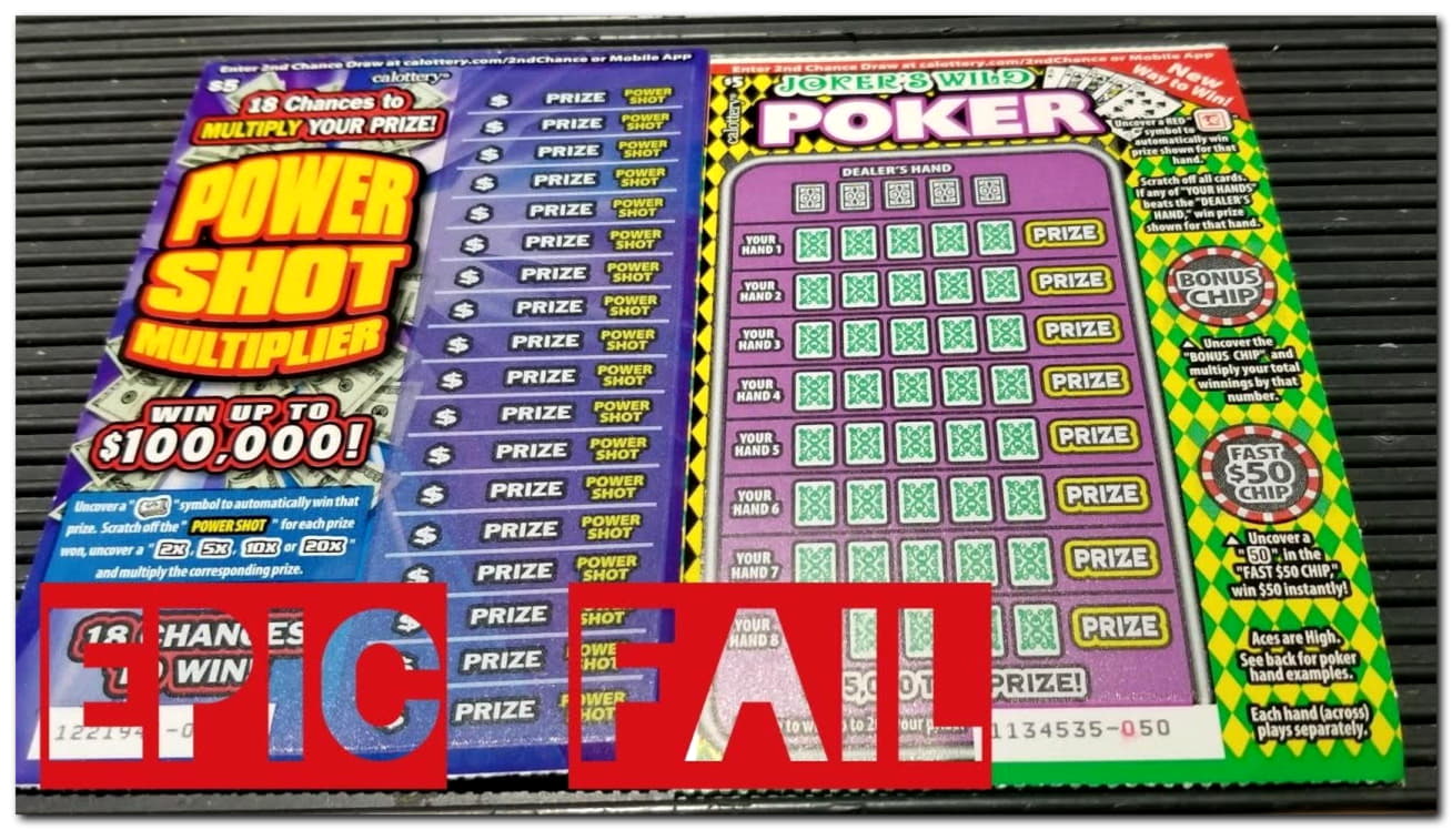 $3750 No Deposit Bonus Code at Ruby Fortune Casino