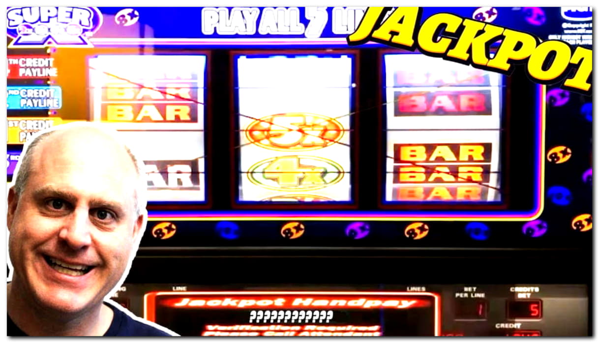 265 Free Spins Casino at Dafa Bet Casino