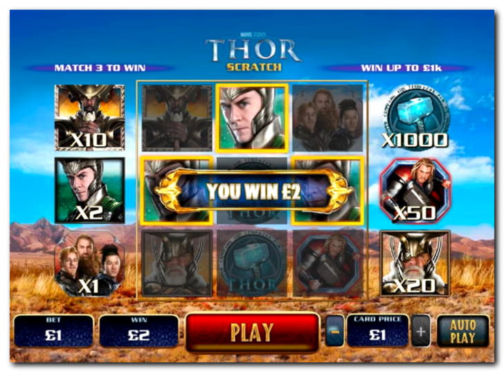 Eur 620 Free Chip Casino at Dafa Bet Casino