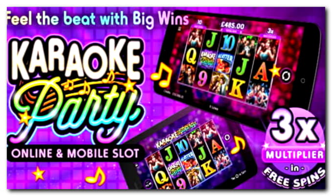 $115 free chip casino at Golden Star Casino