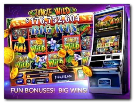 €955 No deposit casino bonus at Liberty Slots Casino