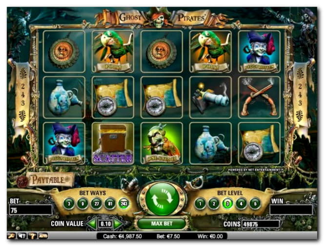 £1180 NO DEPOSIT BONUS CODE at bWin Casino