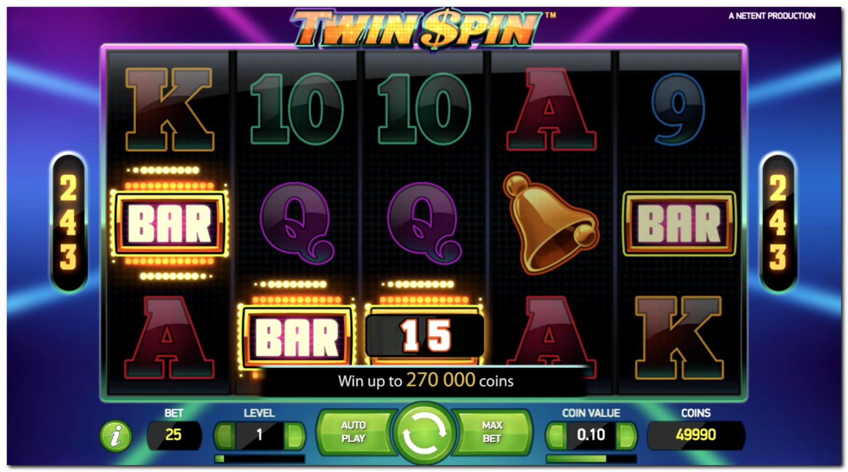 €595 Free Money at Yes Casino 
