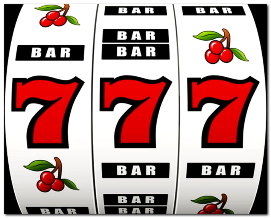 200 Free Spins no deposit casino at Gaming Club Casino