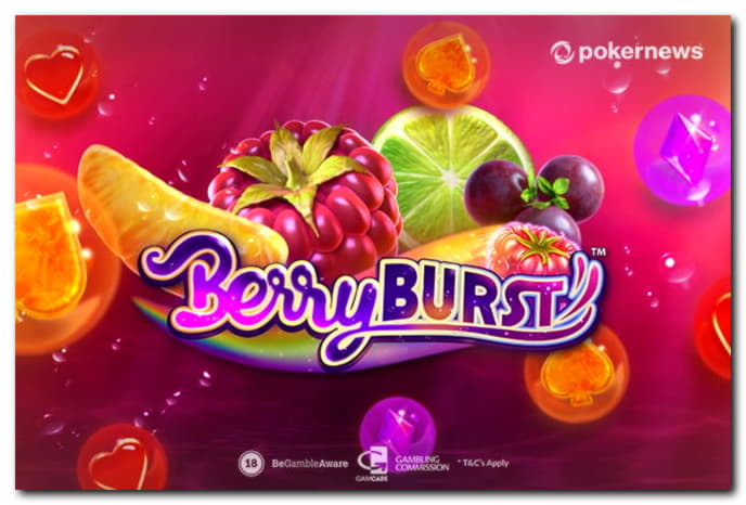€655 FREE Casino Chip at Ruby Fortune Casino