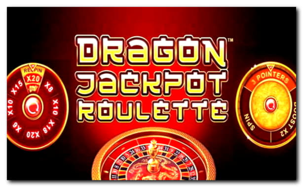 110 Free casino spins at Slots Heaven Casino