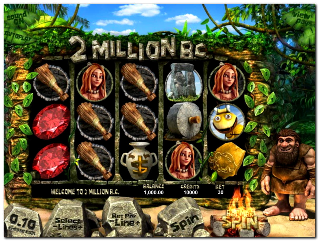 175 free spins at Dafa Bet Casino