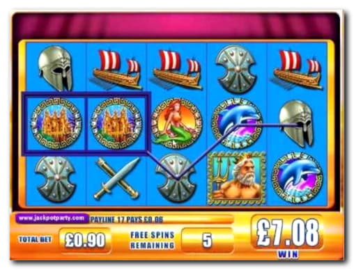 565% casino match bonus at Cashmio Casino