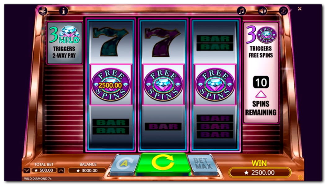 330% casino match bonus at Intertops Casino