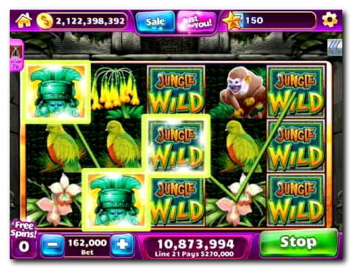 $1310 no deposit bonus at Estonia Casino 