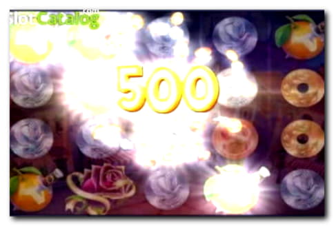 Eur 75 Free Cash at Royal Panda Casino