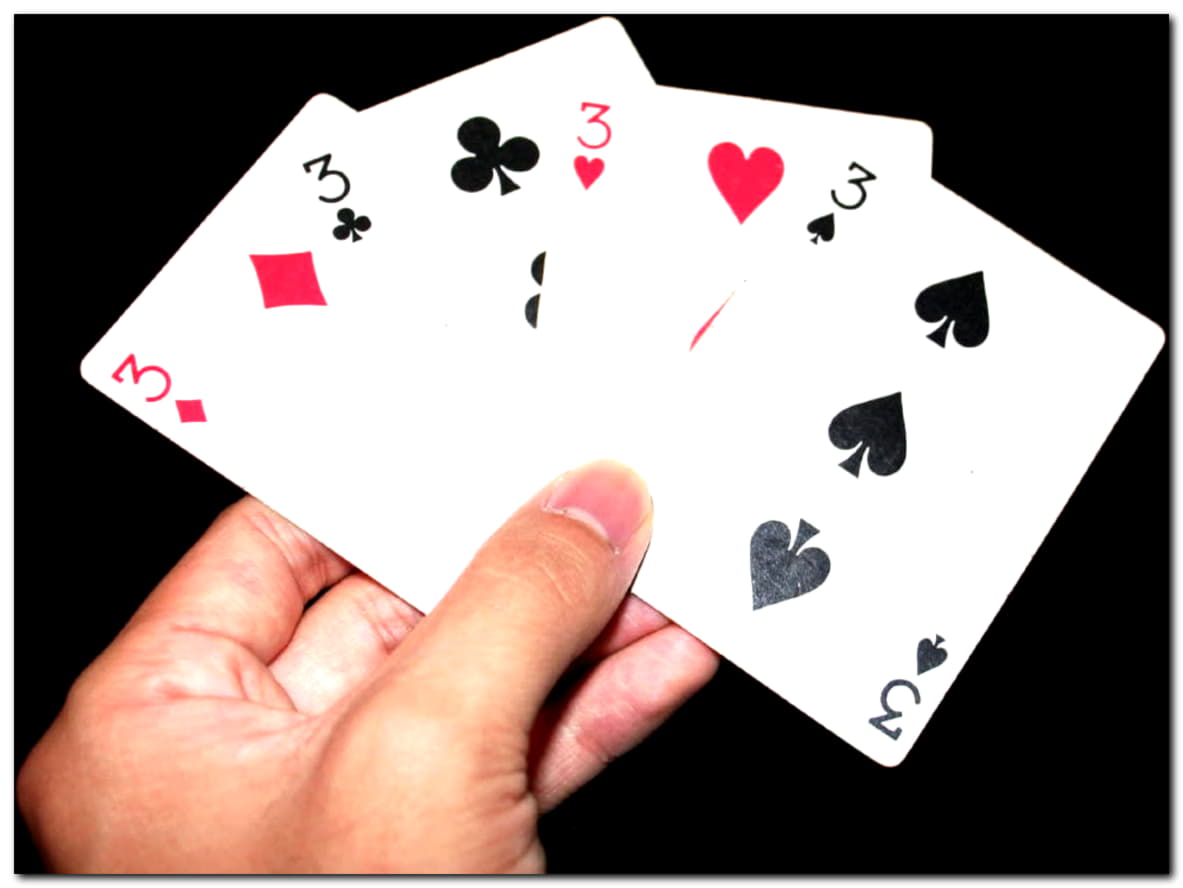 EURO 1610 No deposit bonus code at 888 Casino