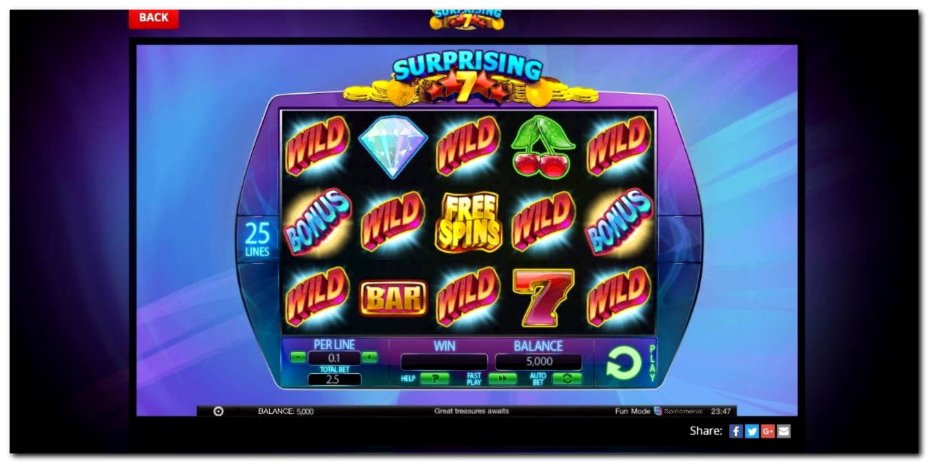 ﻿$135 Free Casino Tournament at Casino com