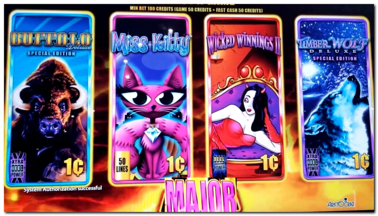 230 free spins no deposit at LV Bet Casino
