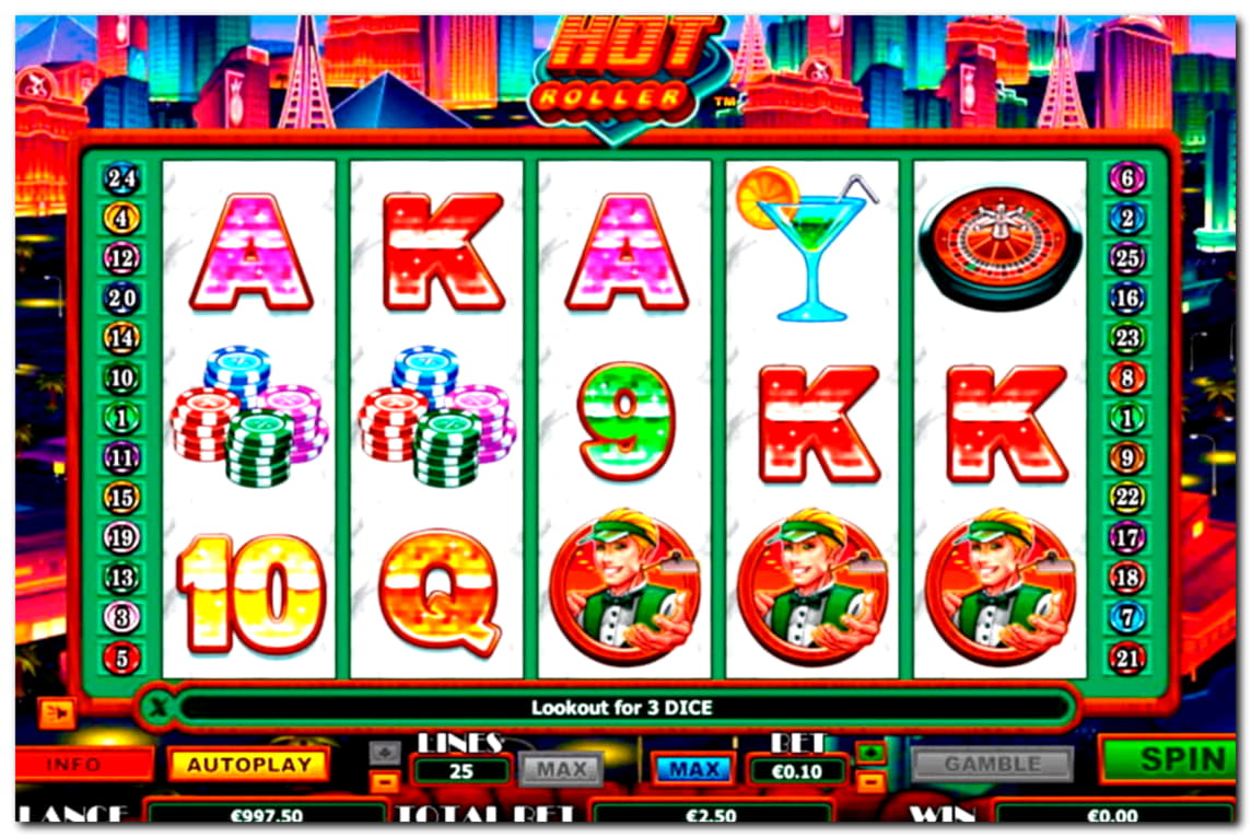 £1480 No deposit bonus casino at Come On Casino