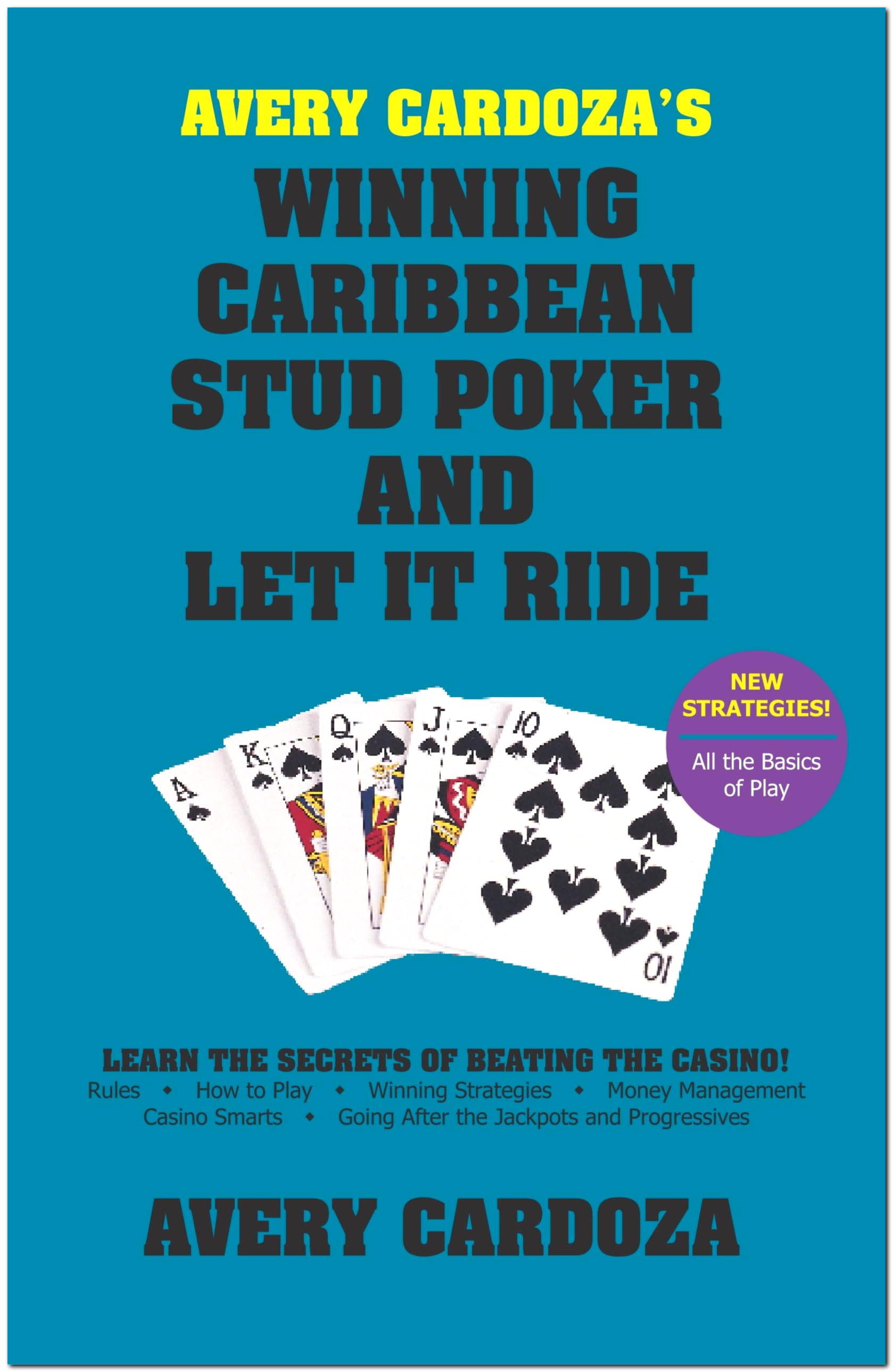 €630 Free Cash at Gaming Club Casino