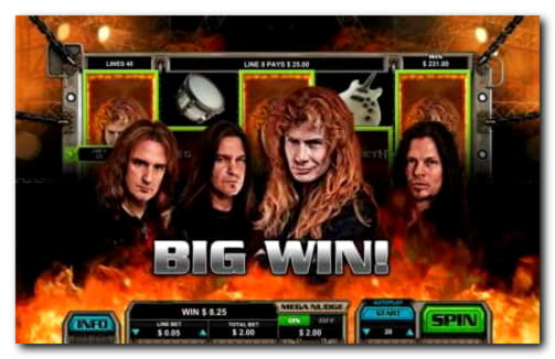 £3195 NO DEPOSIT CASINO BONUS at Casino com