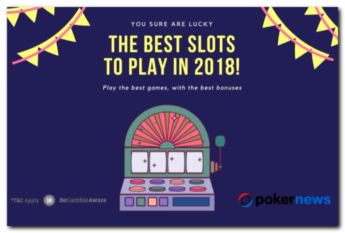 £190 free casino chip at Treasure Island Jackpots Casino (Sloto Cash Mirror)