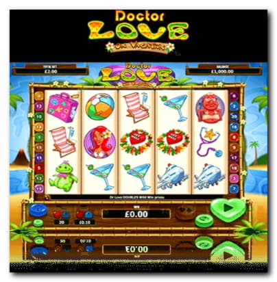 €1520 No Deposit Bonus Code at Dafa Bet Casino