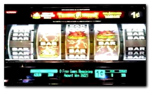 620% Match Bonus Casino at LV Bet Casino