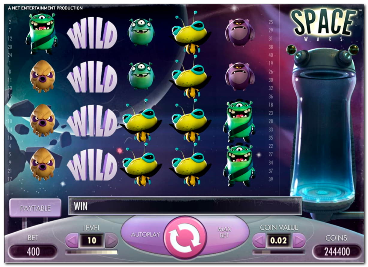 99 Loyal Free Spins! at Slots Million Casino