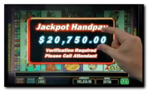 ﻿$999 Online Casino Tournament at Top Casino