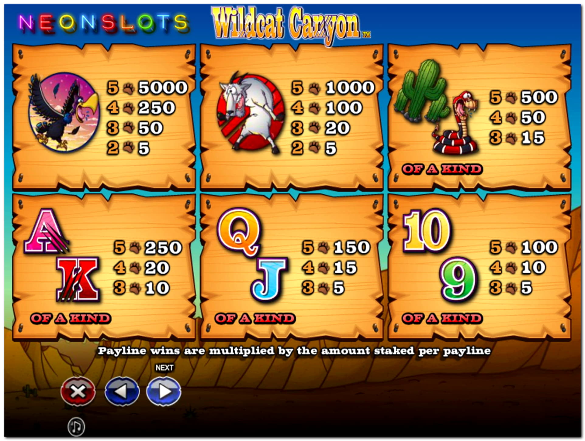 870% Signup Casino Bonus at Dafa Bet Casino