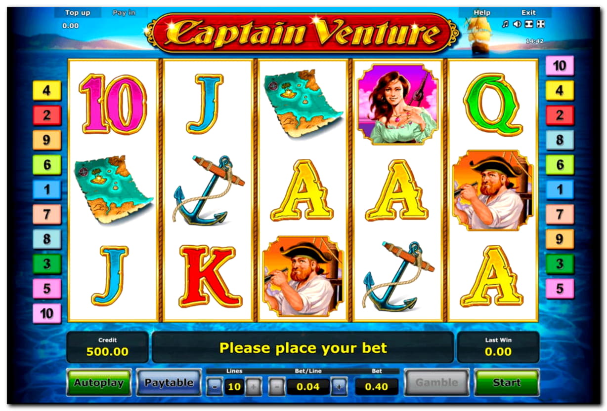 £3885 No deposit casino bonus at Dafa Bet Casino