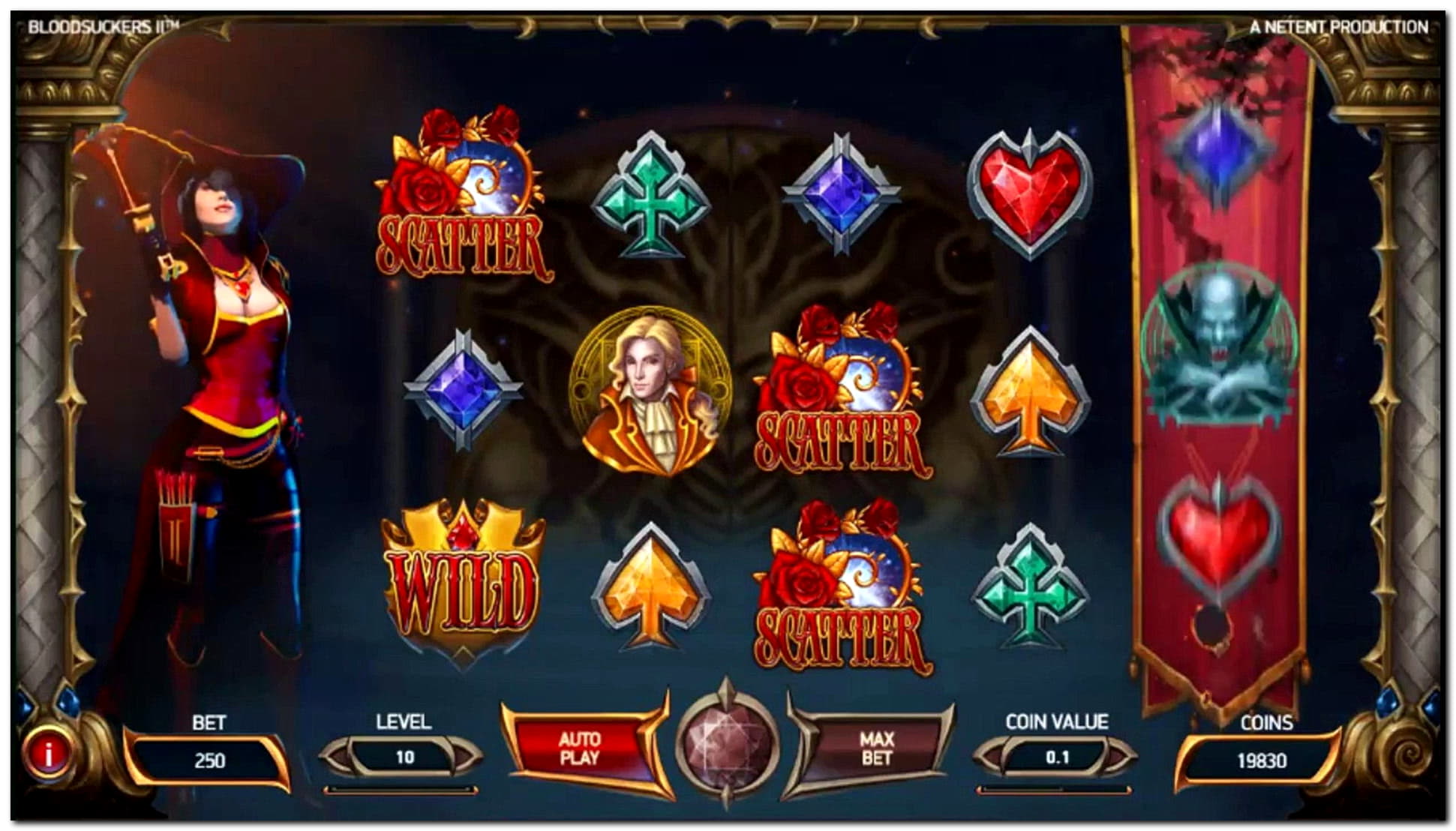€2800 NO DEPOSIT BONUS CASINO at Casino Las Vegas