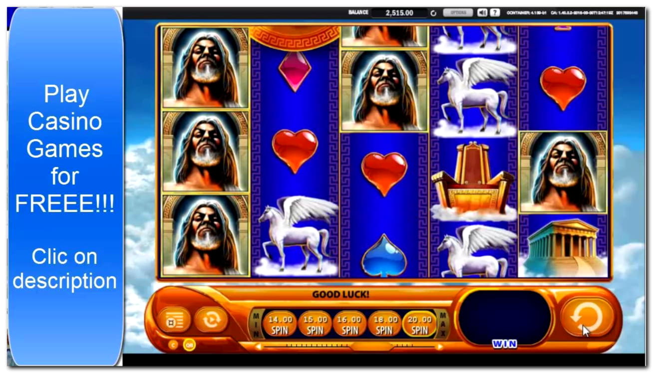 715% Signup casino bonus at Ruby Fortune Casino