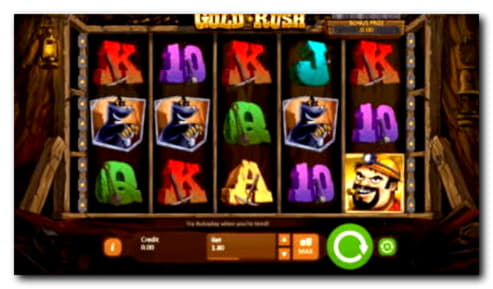 £4025 No Deposit at Power Spins Casino
