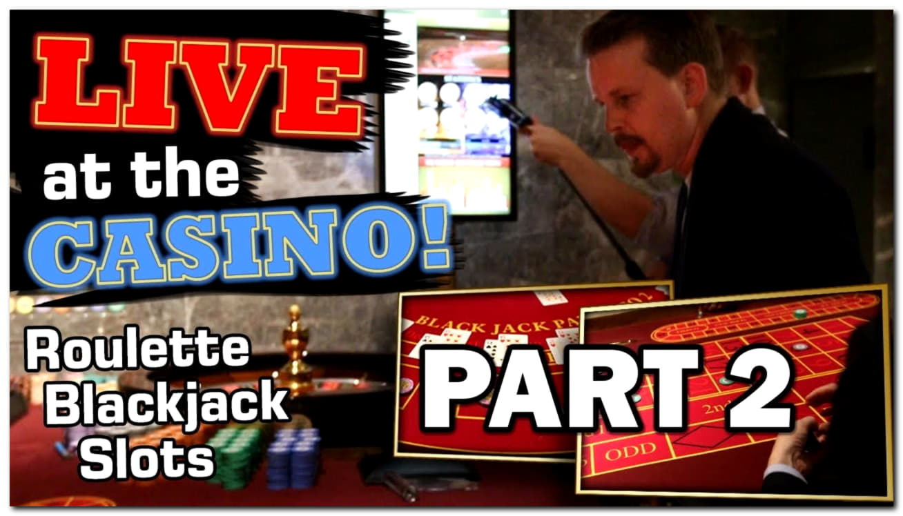 Eur 150 Casino Chip at Power Spins Casino