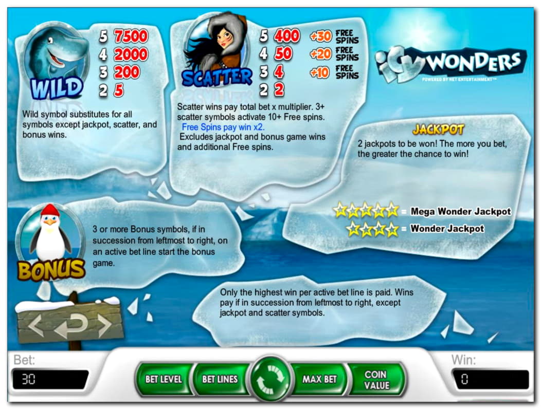 $655 Online Casino Tournament at Maldives Casino 