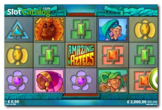 510% Casino match bonus at Jackpot City Casino