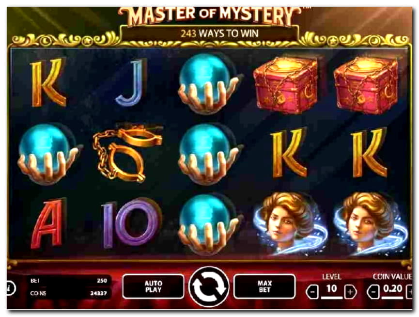 $2900 No Deposit Bonus Casino at Slots Million Casino