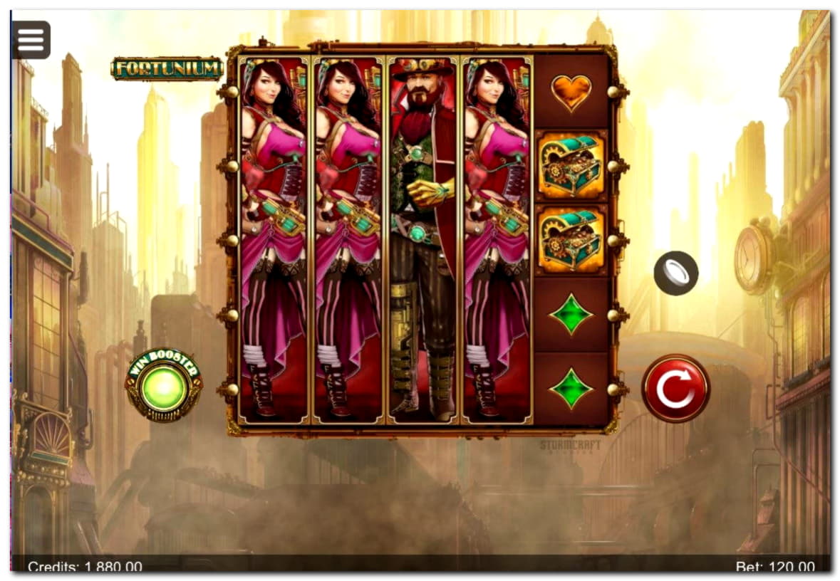 €80 Mobile freeroll slot tournament at Casino Las Vegas