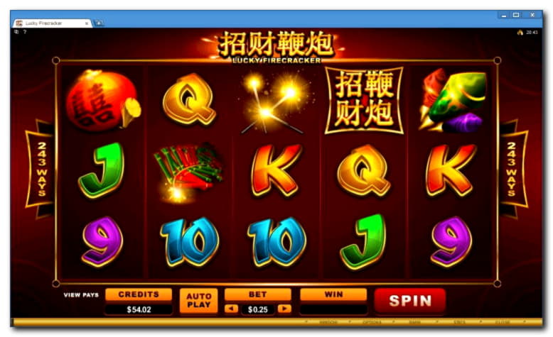 €4570 No Deposit Bonus Casino at 888 Casino