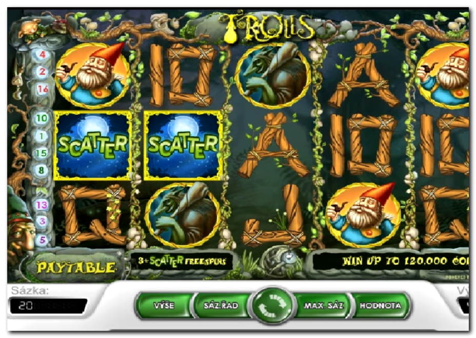 €115 Casino Tournament at Casino Las Vegas