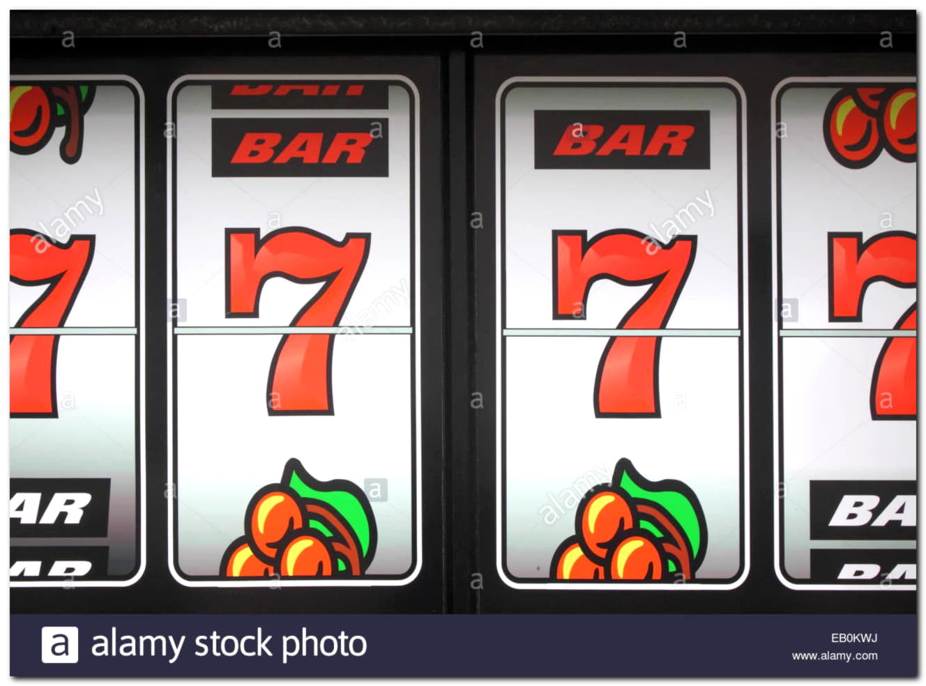 €590 FREE Chip Casino at River Belle Casino