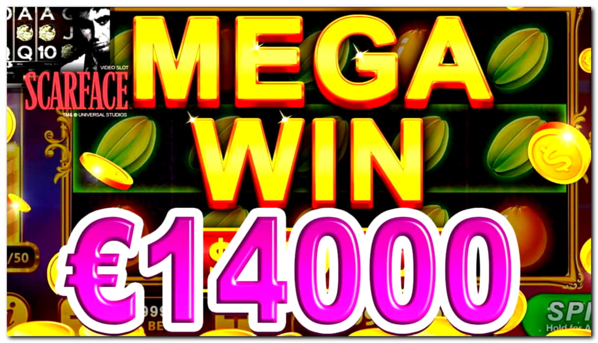 Eur 4820 No deposit bonus casino at Jackpot City Casino