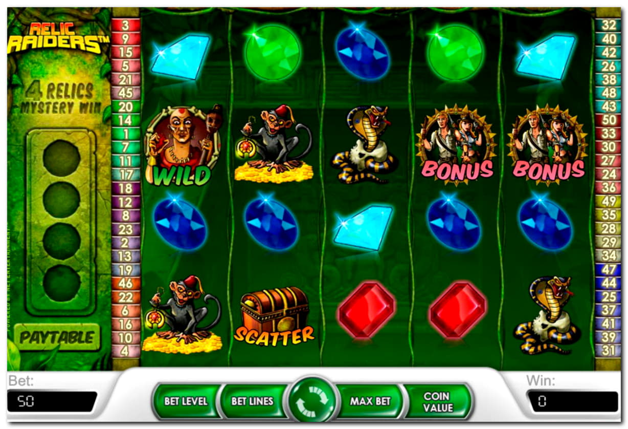 $180 Casino tournaments freeroll at Intertops Casino
