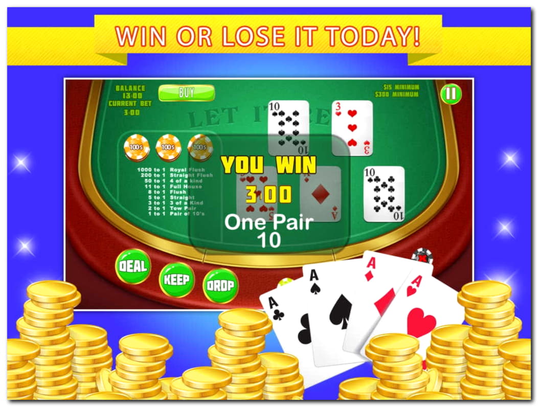€60 Free Money at Jackpot City Casino