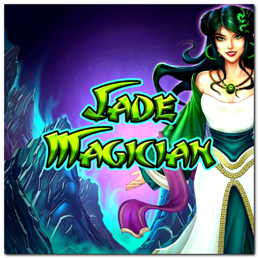 200 free spins no deposit at Jackpot City Casino
