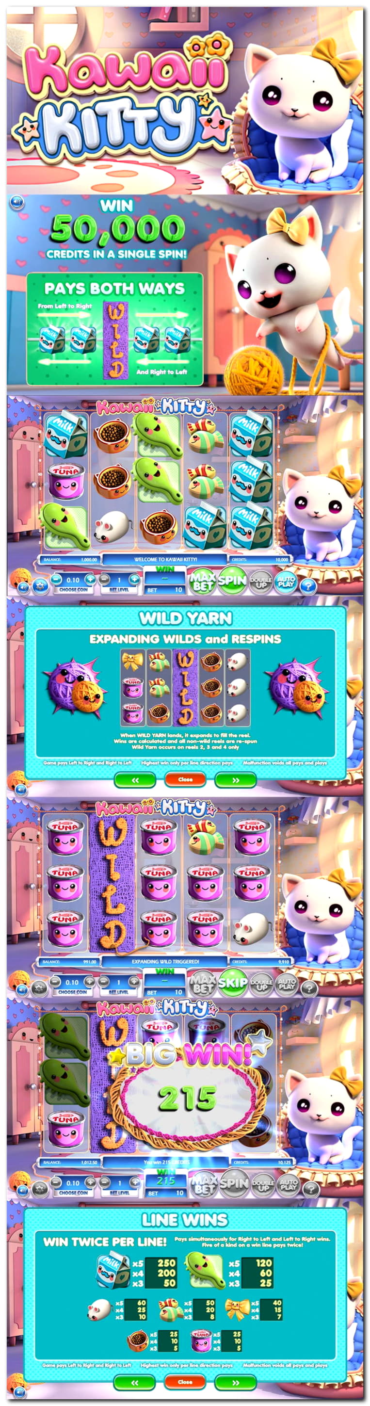 €2795 NO DEPOSIT BONUS CODE at Ruby Fortune Casino