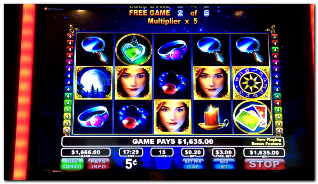 €75 Free Chip at 888 Casino